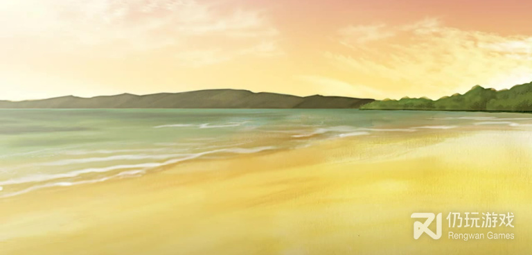 他人世界末手游合集