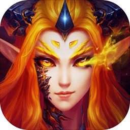 创世神曲龙之幻境