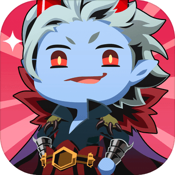 仗着勇者的力量为所欲为全CG解锁版