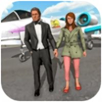 富豪模拟器白手起家