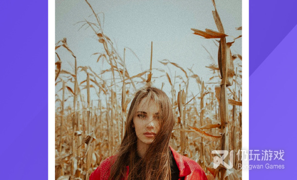 去除照片遮挡物的免费手机软件合集