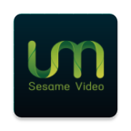 芝麻视频清爽版