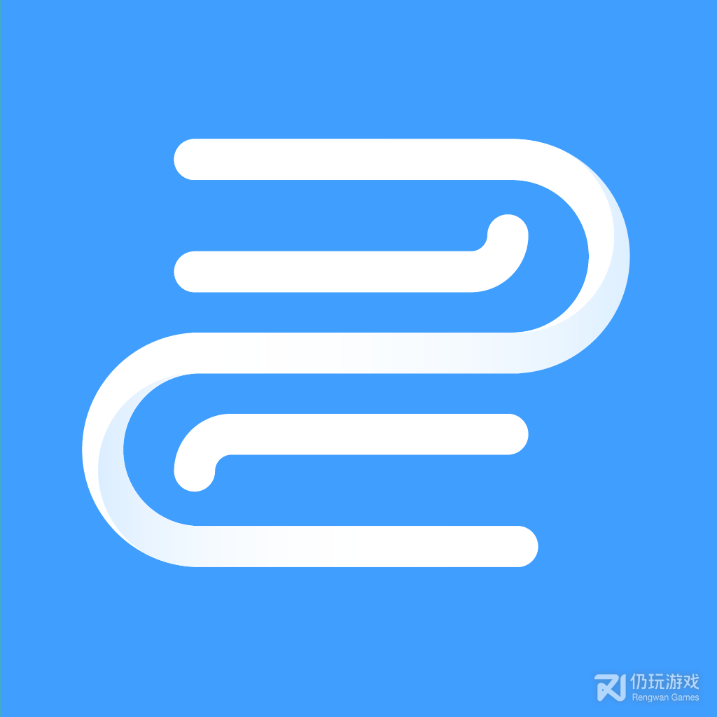 换源神器无广告版