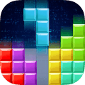 乐游方块消除无广告版