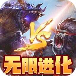 空中战魂BT果盘版