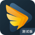 钉钉4.5.15