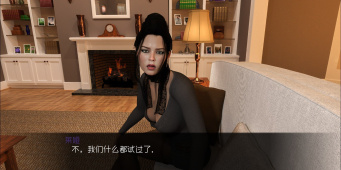 可爱画风的单机手游合集