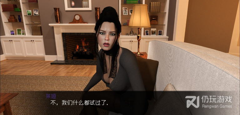 可爱画风的单机手游合集