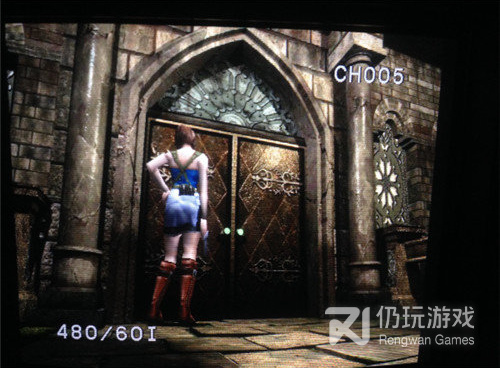 比较硬核的末日冒险手游合集