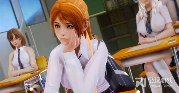 不用联网就能玩的二次元手游合集