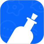 遇见漂流瓶红包版