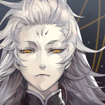 山海镜花内测版