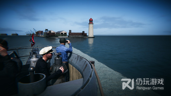 超实用免费的日语翻译手机软件合集