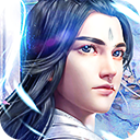 剑仙轩辕志最新版