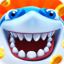 海王捕鱼话费版