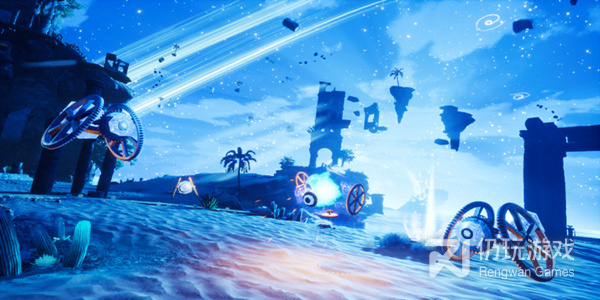 斗罗大陆系列手游手游合集