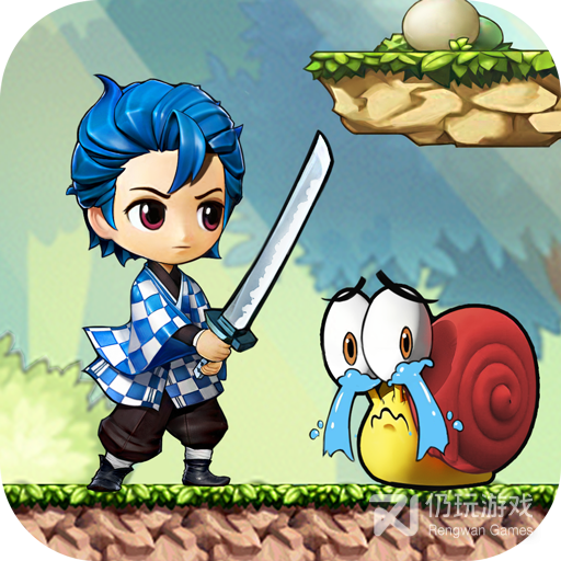 云上城之歌国服