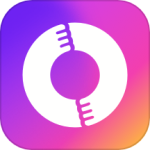 抱抱直播清爽版