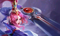 《王者荣耀》2022年4月钻石语音上架活动介绍