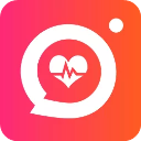 闪聊闪约免购买版