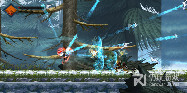 冒险与征服手游合集