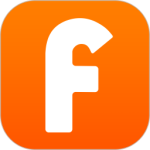 粉丝福利购2024版