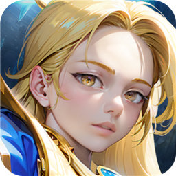 神话奇兵测试服