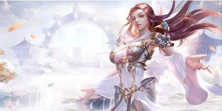 2021最好玩的玄幻手游合集