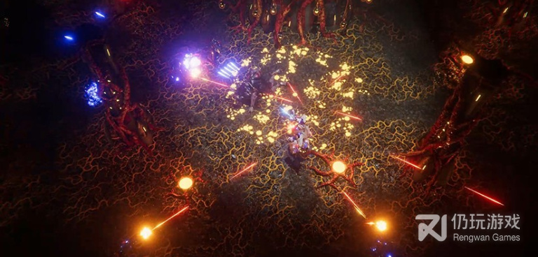 3D极限摩托超全版本手游合集