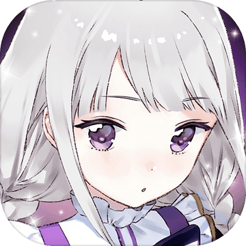 玛娜希斯回响国际服2022