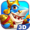 辰龙捕鱼(3d真人捕鱼)