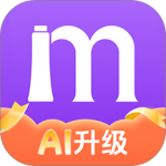 美丽修行
