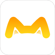 耳觅隐藏房间版