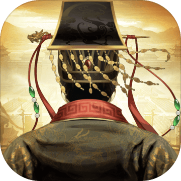 三国大作战最新版