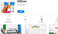 2021《APP限免》11月16日ios限时免费APP一览