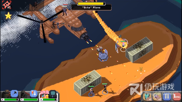 个税计算器手机软件合集