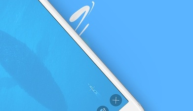 看网球比赛的手机软件排行榜