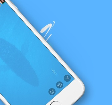 看网球比赛的手机软件排行榜