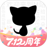 猫耳FM