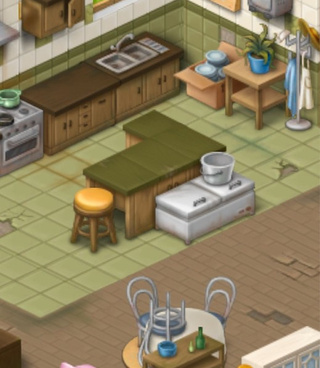 好玩的合并手游合集