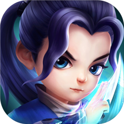 猎心师九游版