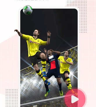 内部局域网共享文件手机软件合集