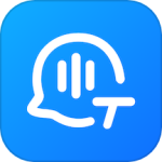 音频转文字最新版