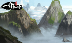 2022一介散修9月礼包码有哪些