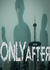 OnlyAfter