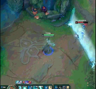 跟猫咪视频差不多的手机软件合集