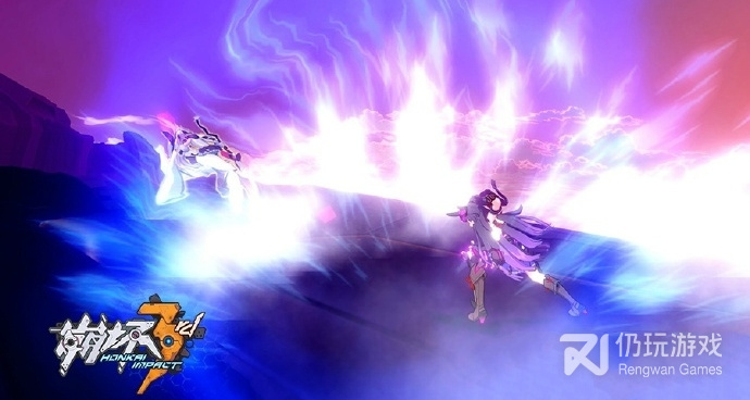 像元素之渊这样的手游合集