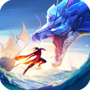 破雪刃（养龙寺送充）