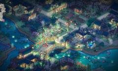 解忧小村落新人兑换码2023