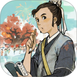 江南百景图2024版